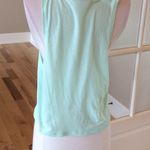 PINK - Victoria's Secret PINK Victoria Secret Tank Top Crop Small Photo 4