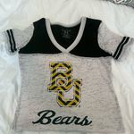 Blue 84  Baylor Top Photo 0