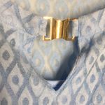 Dana Buchman FINAL MARKDOWN Ladies’  Top w/Built-in Camisole (XL) Photo 2