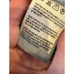 Acne Studios ‎ Jeans Women 28 Blue Indigo Medium Wash Denim Hex DC Slim Straight Photo 11