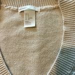 H&M Cable Knit Sweater Photo 1