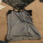 Athleta  xl tank top sports bra Photo 1