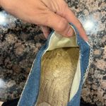 Soludos  x Madewell Good Vibes Espadrille Shoes Photo 4