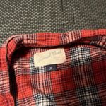 Target Flannel Photo 2