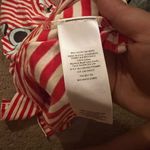 Current/Elliott NWT current Elliot boy tee 0 Photo 7