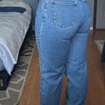 Talbots High Waist Jeans Photo 1