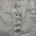 Free People Runaway Slouchy Shorts Photo 4