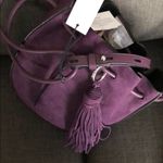 Rebecca Minkoff Lulu blackberry xbody Photo 6