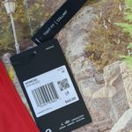 Jordan essential crop top tank size 3X Photo 1