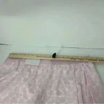 Lady Hagen Women’s XXL Skort Pink Seashell Print Golf Tennis Side Pleat NWT Photo 4