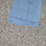 Gloria Vanderbilt  Capris SIZE 10 Photo 4