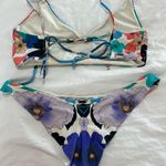 O'Neil O’Neil bikini  Photo 1