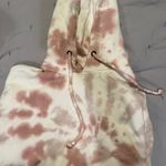 Abercrombie & Fitch Tie Dye Hoodie Photo 1