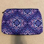 Vera Bradley Laptop Sleeve Photo 1