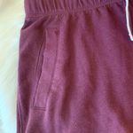 PINK - Victoria's Secret PINK
EVERYDAY LOUNGE HERITAGE SHORT Photo 2