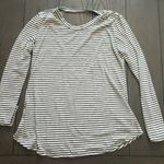 Dance & Marvel  Women's Shirt S Photo 0