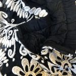 Anthropologie Midi Skirt Photo 4