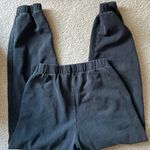 John Galt Brandy Melville Sweatpants Photo 2
