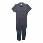 Outerknown ‎ S.E.A. Jumpsuit Small NWT Photo 7