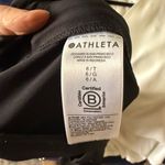 Athleta Brooklyn Heights Vienna Slim Pants - Like New - 6 Tall Photo 7