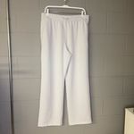 Lululemon Softstreme High-Rise Pant *Short in Rhino Grey Women’s Size 12 Photo 4