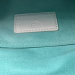 Chiara Ferragni AUTÉNTIC LOGO-EMBOSSED SHOULDER BAG SIZE BIG Photo 9