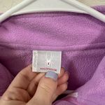 Spyder Jacket Photo 1