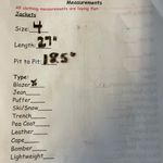 Alice + Olivia Open-Front Collarless Blazer White Size 4 Photo 5