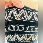 Urban Outfitters  Strapless Jumpsuit size small like new wide legs stretchy Photo 8