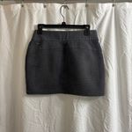 Columbia  Quilted Harper Skirt. Size S.  Photo 1