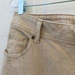 Riders By Lee FINAL MARKDOWN  jeans 16 Photo 2