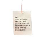 ASOS  Women's One-Shoulder Lace Dress Black Knee Length Size 10 Photo 8