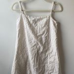 Brandy Melville Floral Dress Photo 1