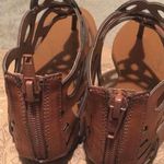 American Rag Brown Sandals  Photo 2