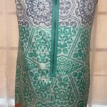 The Limited  - Perfect Condition Dress - Size Medium Photo 6