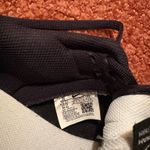 Nike Dunk Low Retro White Black Panda Women’s Size 10 Photo 4