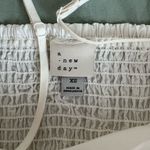 Target  Mini Dress Photo 2