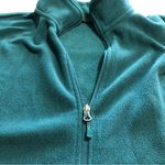 Stillwater  Supply Co Fleece Vest XXL Photo 5