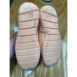 Cole Haan Zerogrand Athletic Shoes Women's Size 9.5 Multicolor Lace Up Shoes S20 Photo 6