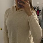 Pink republic Sweater Photo 0