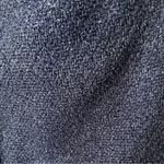 Alexia Admor  Jaiya Mini Dress in Navy Women’s Size 10 Photo 7