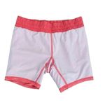 Avis Women’s Sporty Pink Running Short Fashion Yoga SZ XS #1100 Pink Photo 3