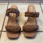 Sincerely Jules  Sandals Photo 0