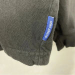 Spirit Jersey  Friends How You‎ Doin’? Sweatshirt Size Medium Photo 2