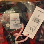 Vineyard Vines  Pajama Set- NWT Photo 3