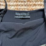 Urban Outfitters Preppy Plaid Mini Dress Photo 2