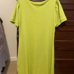 New York & Co. Dress Photo 1