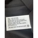 A New Day  Womens Dress Sz Medium Maxi Floral Feminine Romantic Vacation Boho Photo 12