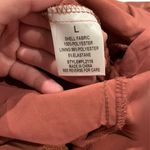 Pink Lily | Textured Floral Long Sleeve Cinched Bust Smocked Mini Tiered Dress L Photo 17