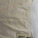 Daily Drills  Linen skirt Photo 2